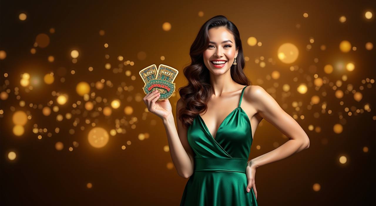 duckyluck Rangka Undang-Undang duckyluck untuk Malaysia